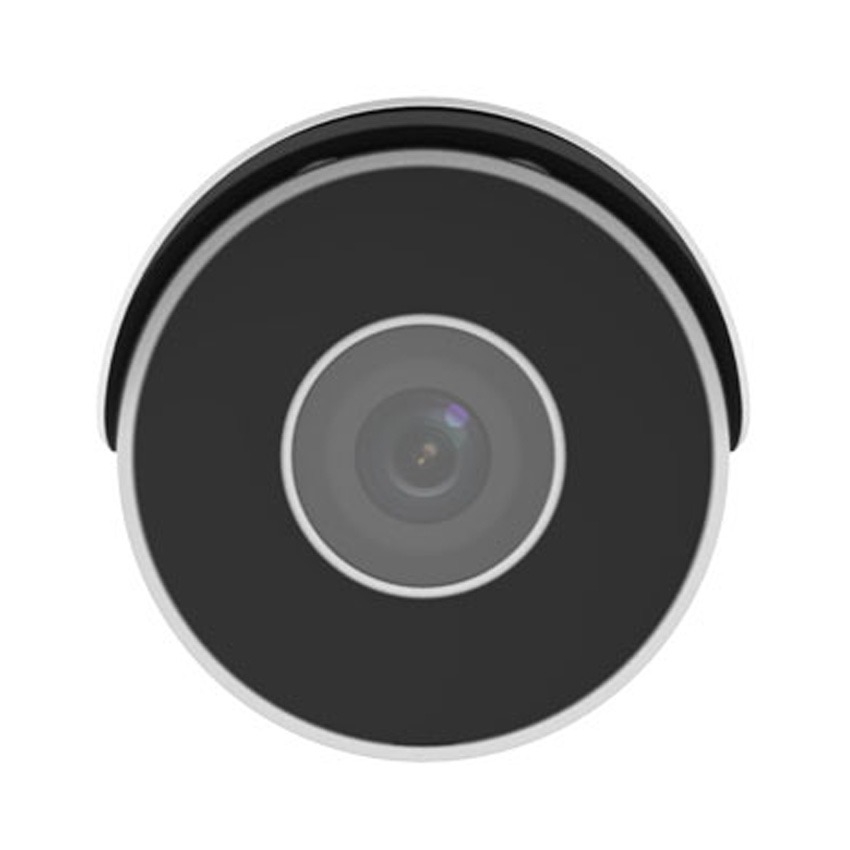 Camera IP hồng ngoại 4.0 Megapixel UNV IPC2124LR5-DUPF40M-F