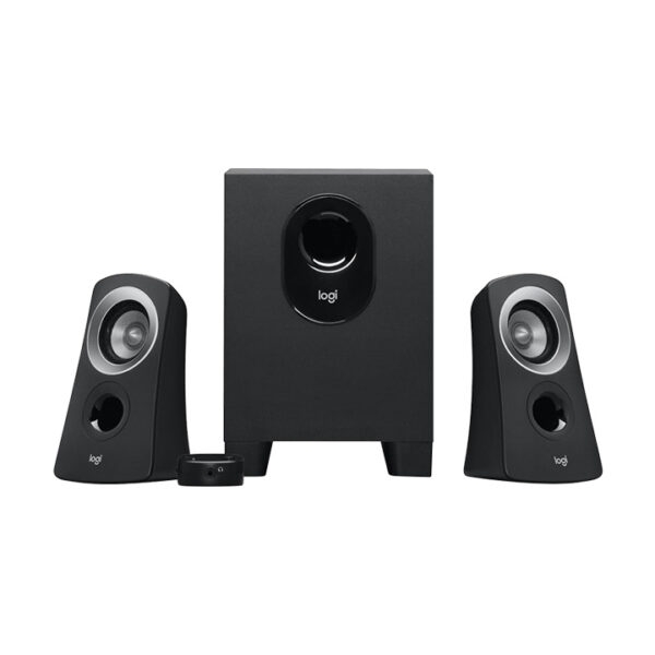 Loa Logitech Z313 (2.1) 980-000413