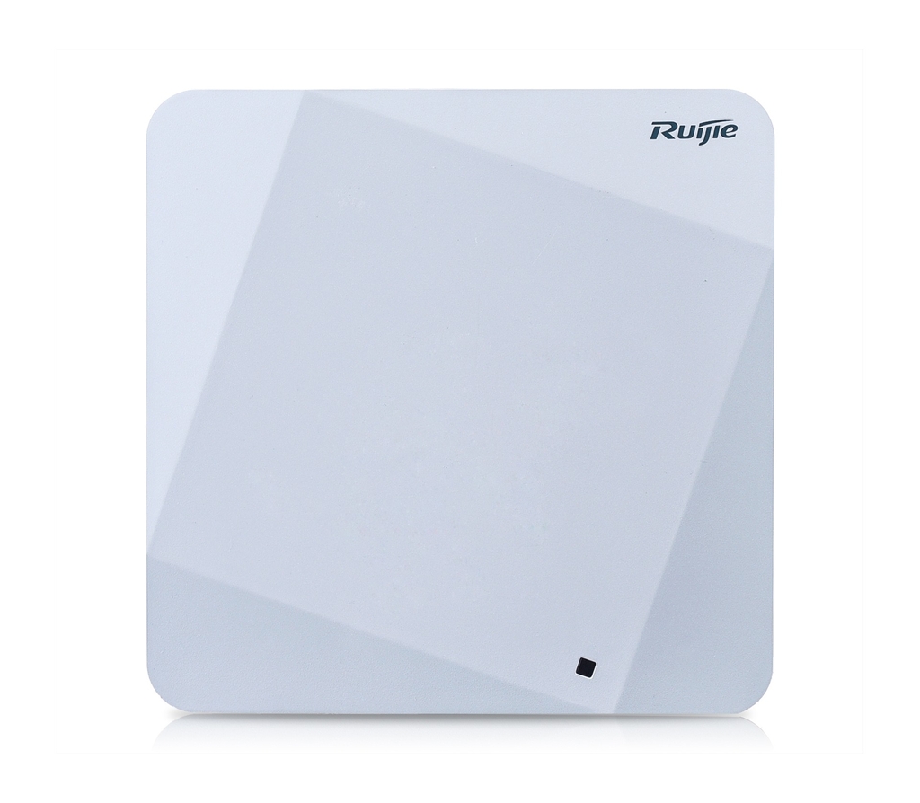 Router wifi gắn trần RUIJIE RG-AP710