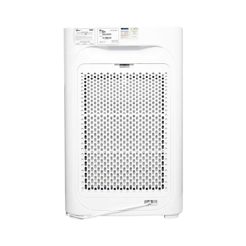 Máy lọc không khí kết nối Wifi thông minh FujiE AP400
