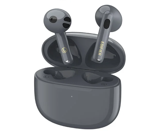 Tai nghe bluetooth Edifier W320TN