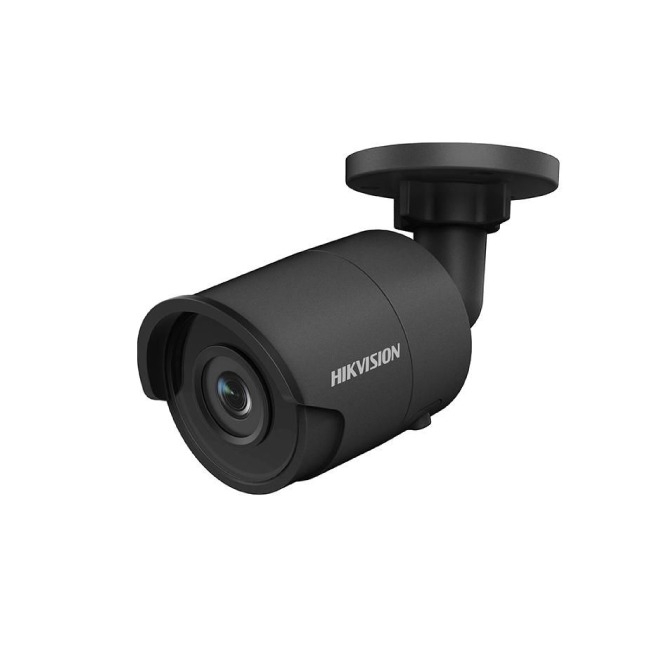 Camera quan sát ngoài trời IP Hikvison DS-2CD2023G0-I