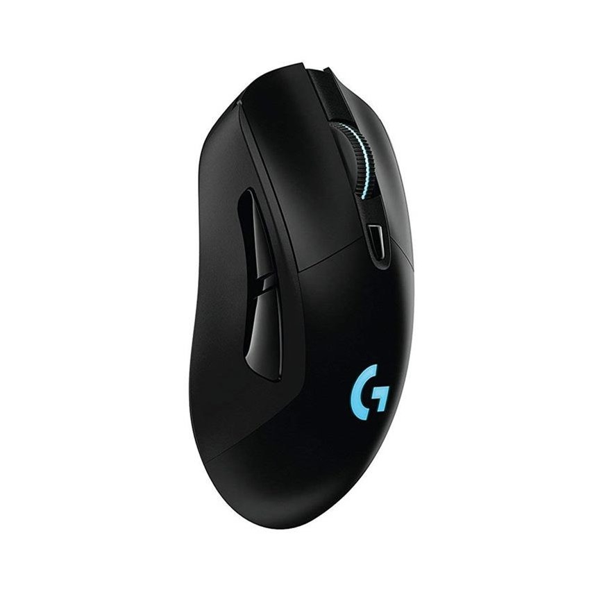 Chuột chơi game không dây Logitech G703 LIGHTSPEED