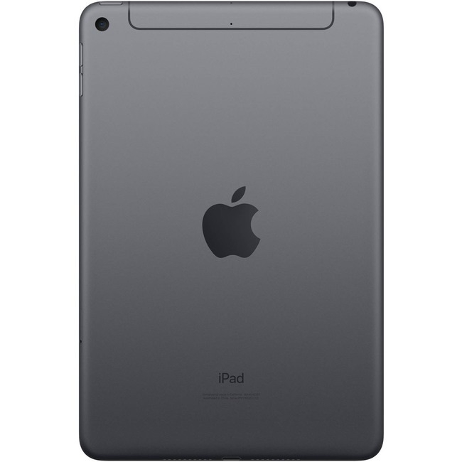 Máy tính bảng Apple iPad mini 5 7.9inch Wi-Fi + Cellular 256GB