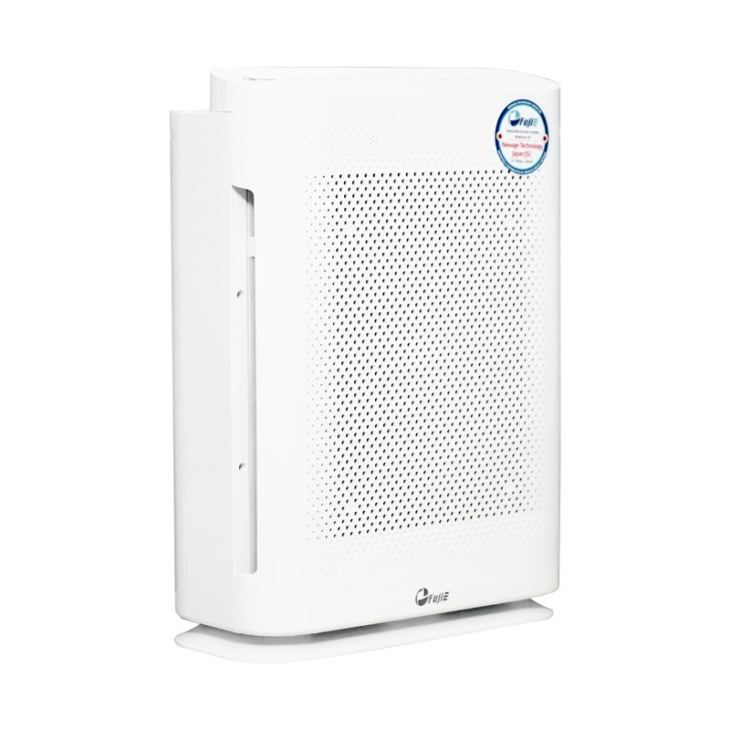 Máy lọc không khí thông minh kết nối Wifi FujiE AP600