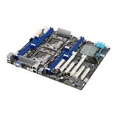 Mainboard ASUS Z10PA-D8C (DUAL CPU WORKSTATION)