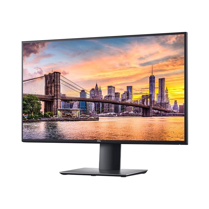 Màn Hình Dell U2720Q (27