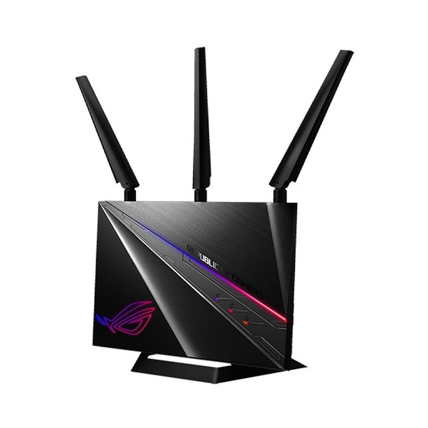 Router wifi Gaming ASUS ROG Rapture GT-AC2900