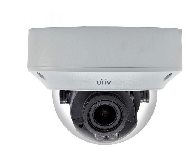 Camera Uniview IPC3232ER-VS-C 2.0 Megapixel