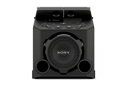 Dàn âm thanh Hifi Sony GTK-PG10