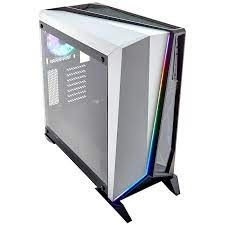 Case máy tính CORSAIR SPEC-Omega RGB (CC-9011141-WW)