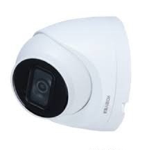 Camera IP Starlight 8.0MP DAHUA DH-IPC-HDW2831TP-AS-S2