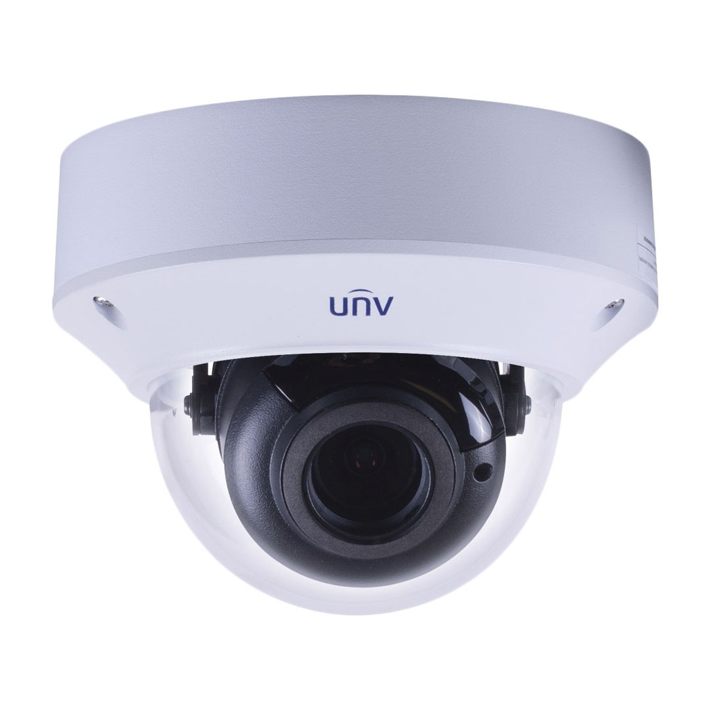 Camera Uniview IPC3232ER-DV-C 2.0 Megapixel