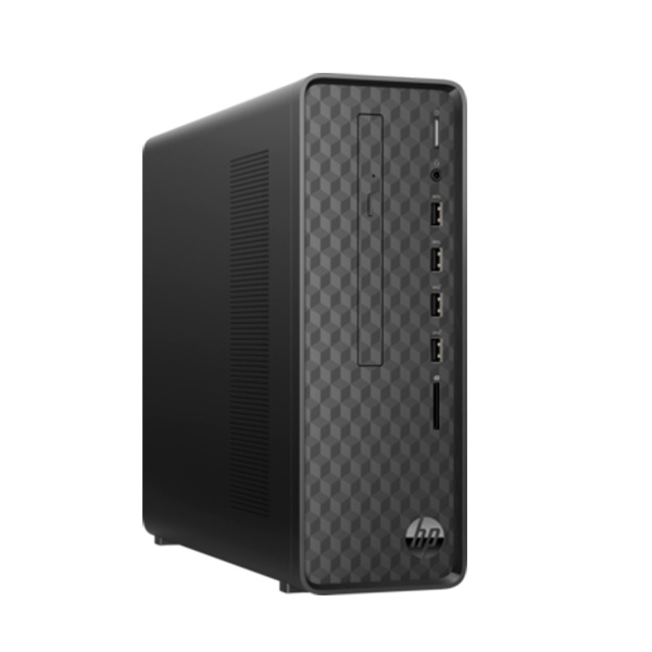 Máy bộ HP S01-PF1145D 181A5AA Core i5