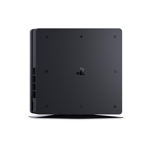 Máy chơi game Playstation PS4 Slim 500GB (CUH-2218A B01)