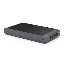 Thiết bị mạng Smart Gateway RUIJIE RG-EG105G-P