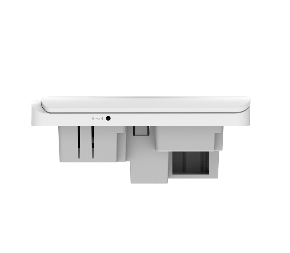 Router wifi gắn tường RUIJIE RG-AP110-L