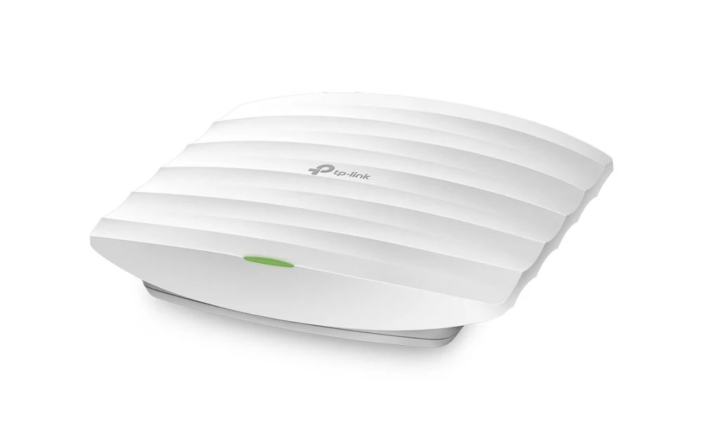 Router Wifi TP-Link EAP110