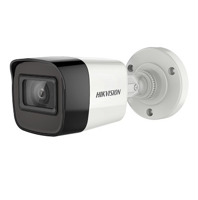 Camera quan sát HD Hikvision DS-2CE16H0T-IT5