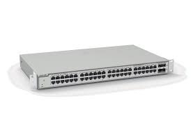 Switch 24 cổng RUIJIE RG-NBS5200-24SFP/8GT4XS