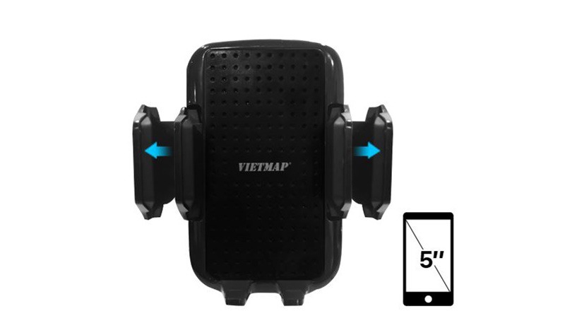 Giá đỡ điện thoại di động VietMap VM001