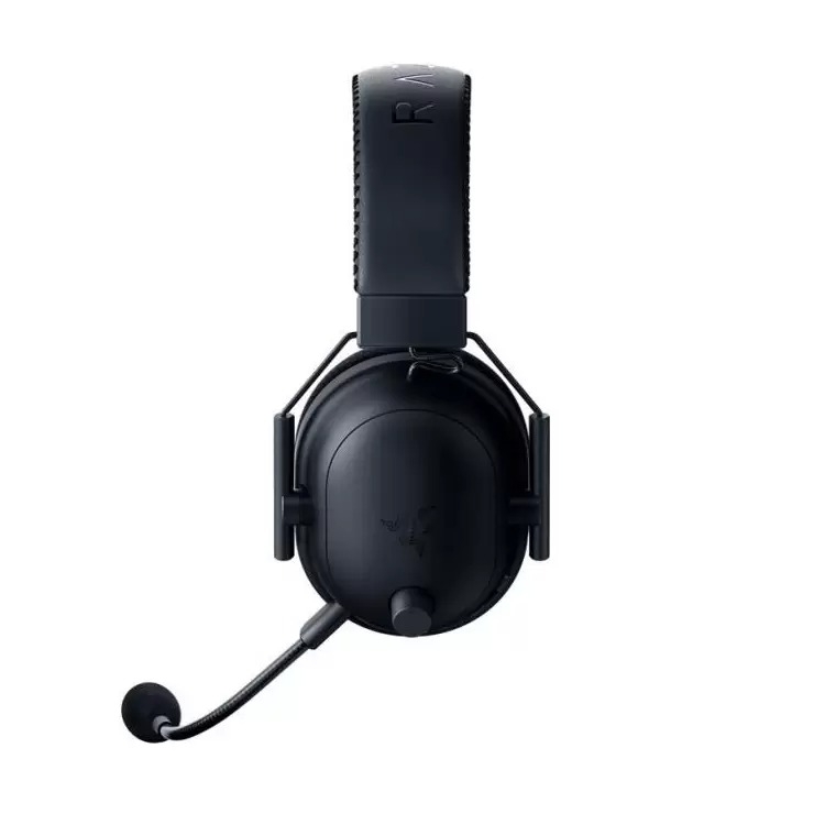 Tai nghe Razer BlackShark V2 Pro Wireless (RZ04-03220100-R3M1)