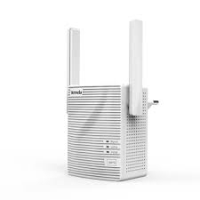 Kích sóng Wifi Tenda A301 300Mbps