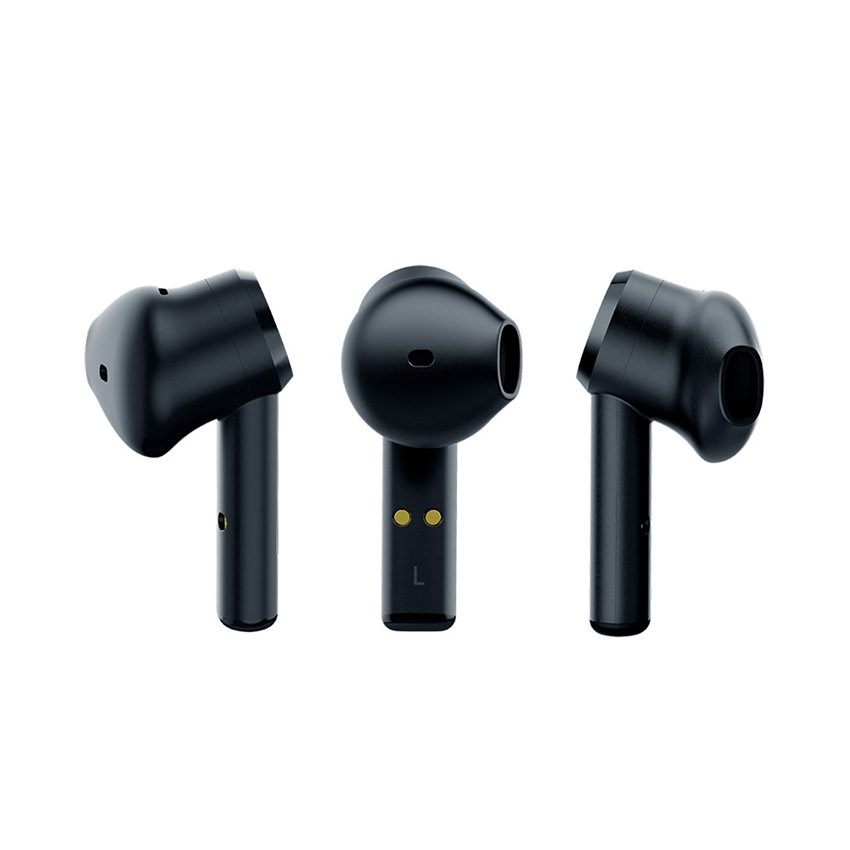 Tai nghe Razer Hammerhead True Wireless In-ear RZ12-02970100-R3A1