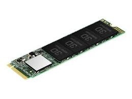 Ổ cứng SSD Transcend 110S 256GB M.2