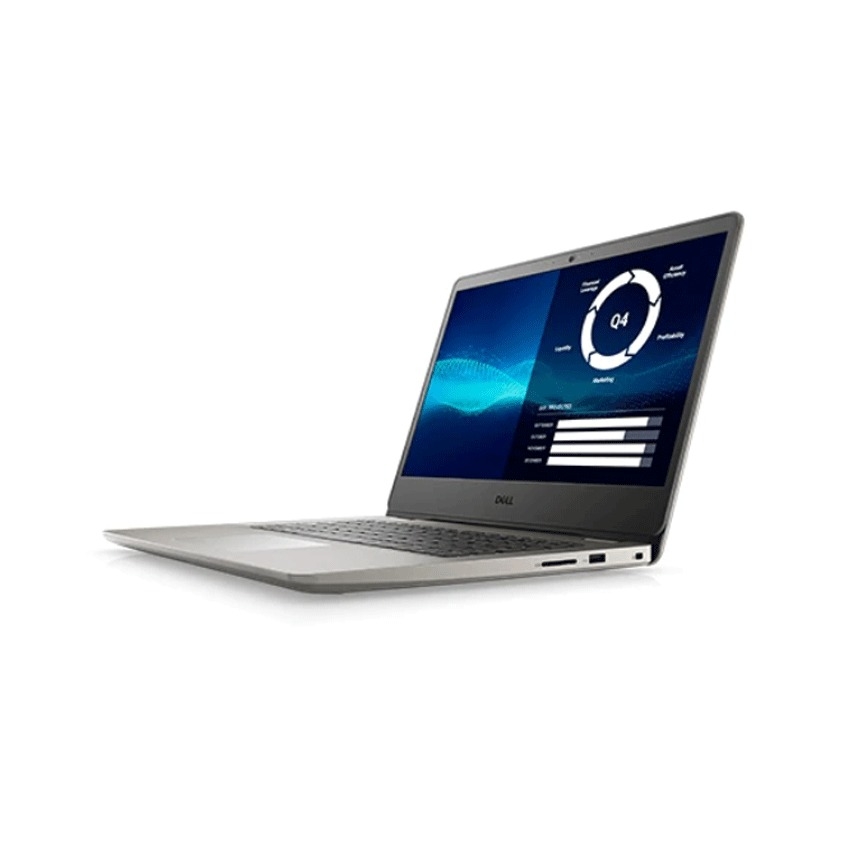Laptop Dell Vostro 3405 (V4R53500U003W) R5-3500U