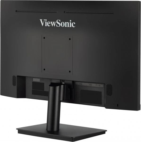 Màn hình ViewSonic VA2408-H 23.8