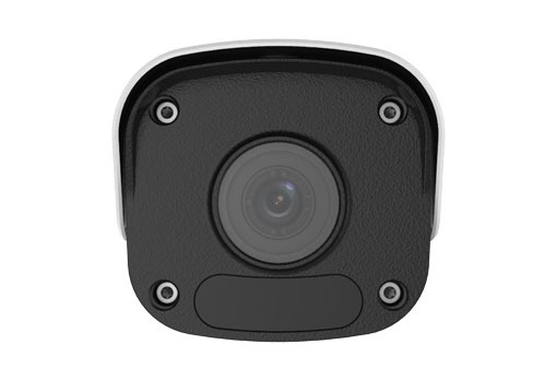 Camera IP hồng ngoại 4.0 Megapixel UNV IPC2124LR3-PF40M-D