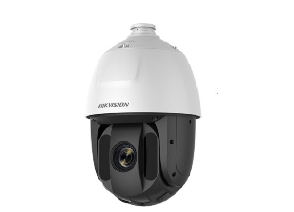 Camera quan sát HD Hikvision DS-2AE5225TI-A