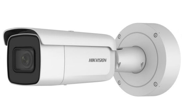 Camera IP HIKVISION DS-2CD2625FHWD-IZ 2 Megapixel