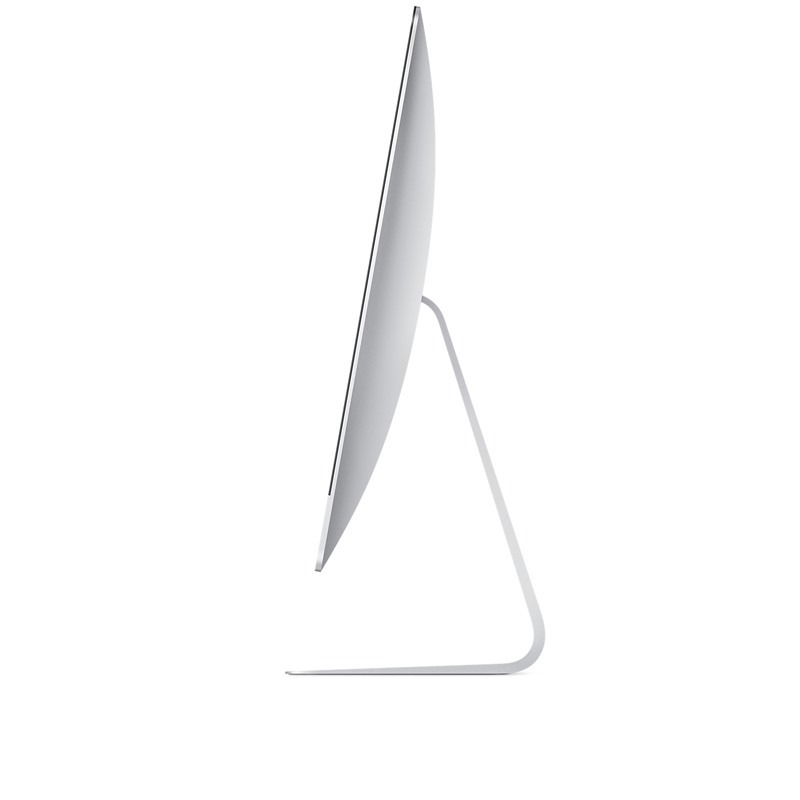 Máy tính All in One Apple iMac MHK03SA/A 21.5-inch 2020