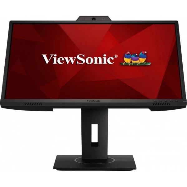 Màn hình Viewsonic VG2440V 23.6 inch/FHD/IPS/60Hz