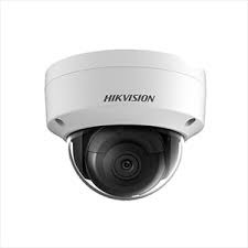 Camera quan sát IP HIKVISION DS-2CD2126G2-ISU