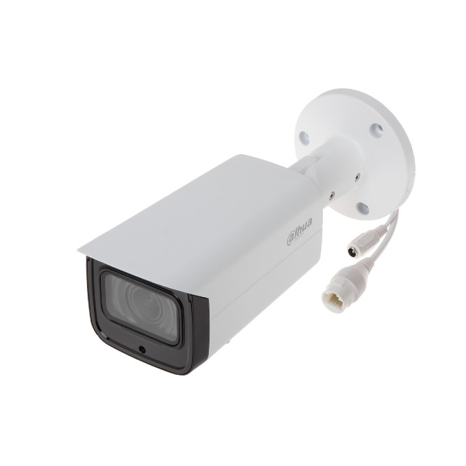 Camera IP 2MP ePoE Dahua DH-IPC-HFW4239TP-ASE