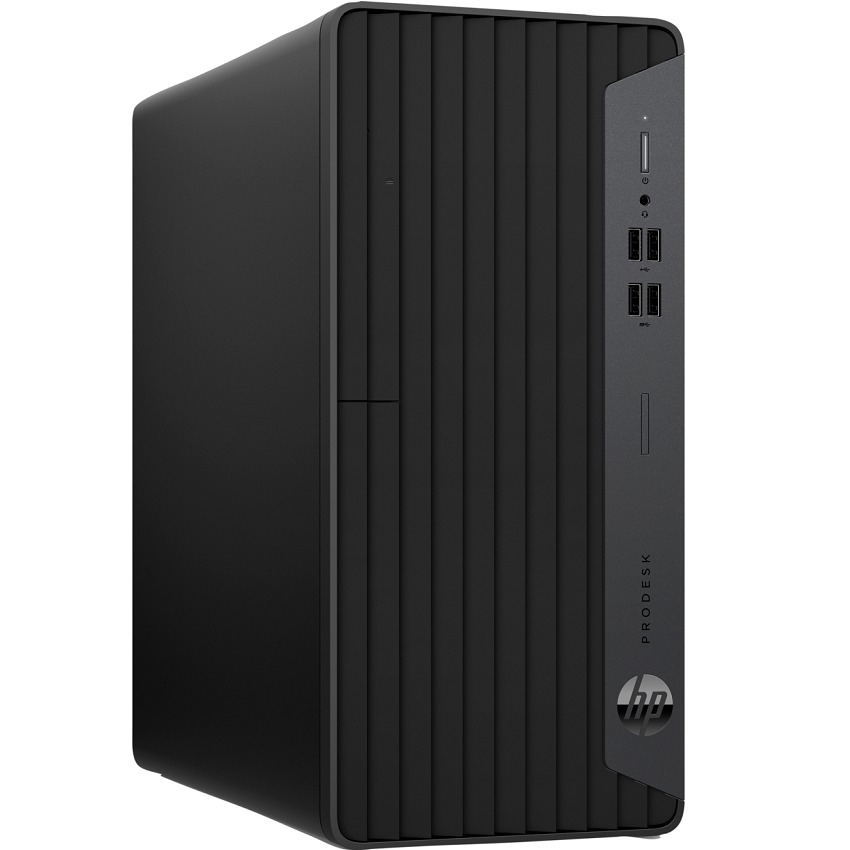 Máy bộ HP ProDesk 400 G7 MT i3-10100