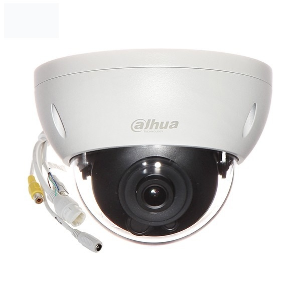 Camera IP 2MP ePoE Dahua DH-IPC-HDBW4239RP-ASE