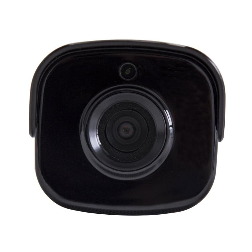 Camera IP hồng ngoại 2.0 Megapixel UNV IPC2122SR3-UPF40-C