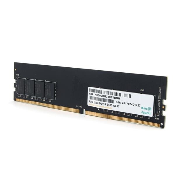 RAM PC DDR4 Kingmax 16GB (1x16GB) DDR4 2666MHz