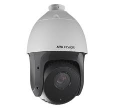 Camera quan sát analog HD Hikvision DS-2AE4225TI-D(E)