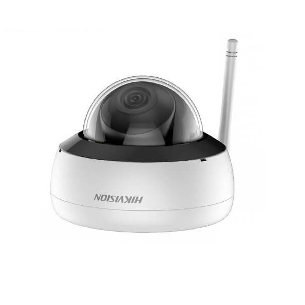 Camera IP wifi Hikvison DS-2CD2121G1-IDW1 2MP