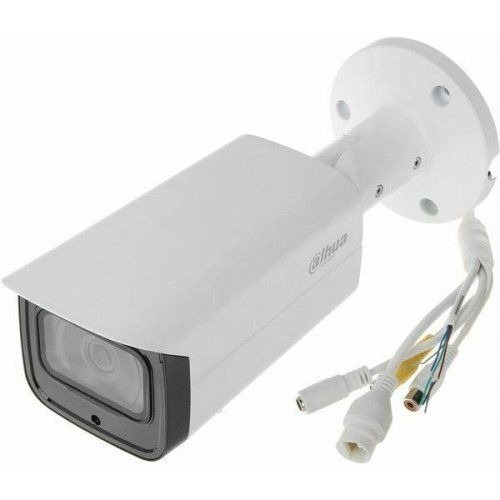 Camera IP Starlight 2.0MP DAHUA DH-IPC-HFW3241TP-ZS