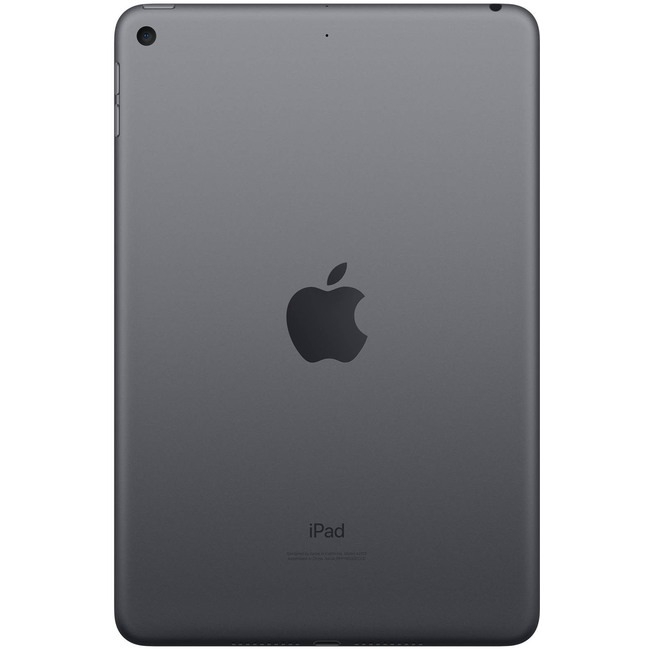 Máy tính bảng Apple iPad mini Wi-Fi 256GB