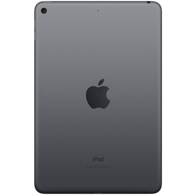 Máy tính bảng Apple iPad mini Wi-Fi 256GB