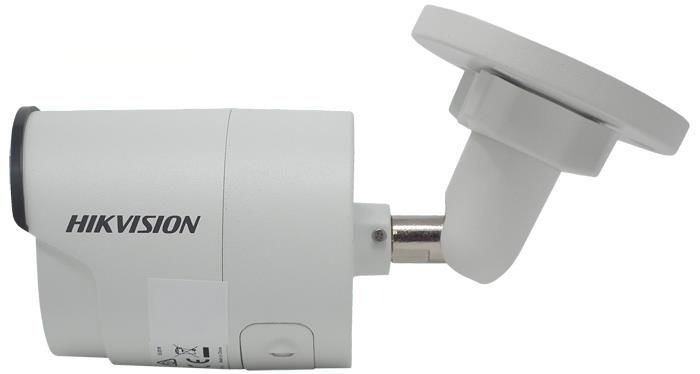 Camera IP hồng ngoại 6.0 Megapixel Hikvision DS-2CD2063G0-I