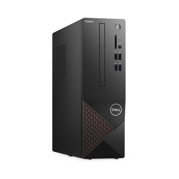 Máy bộ Dell Vostro 3681 i5-10400