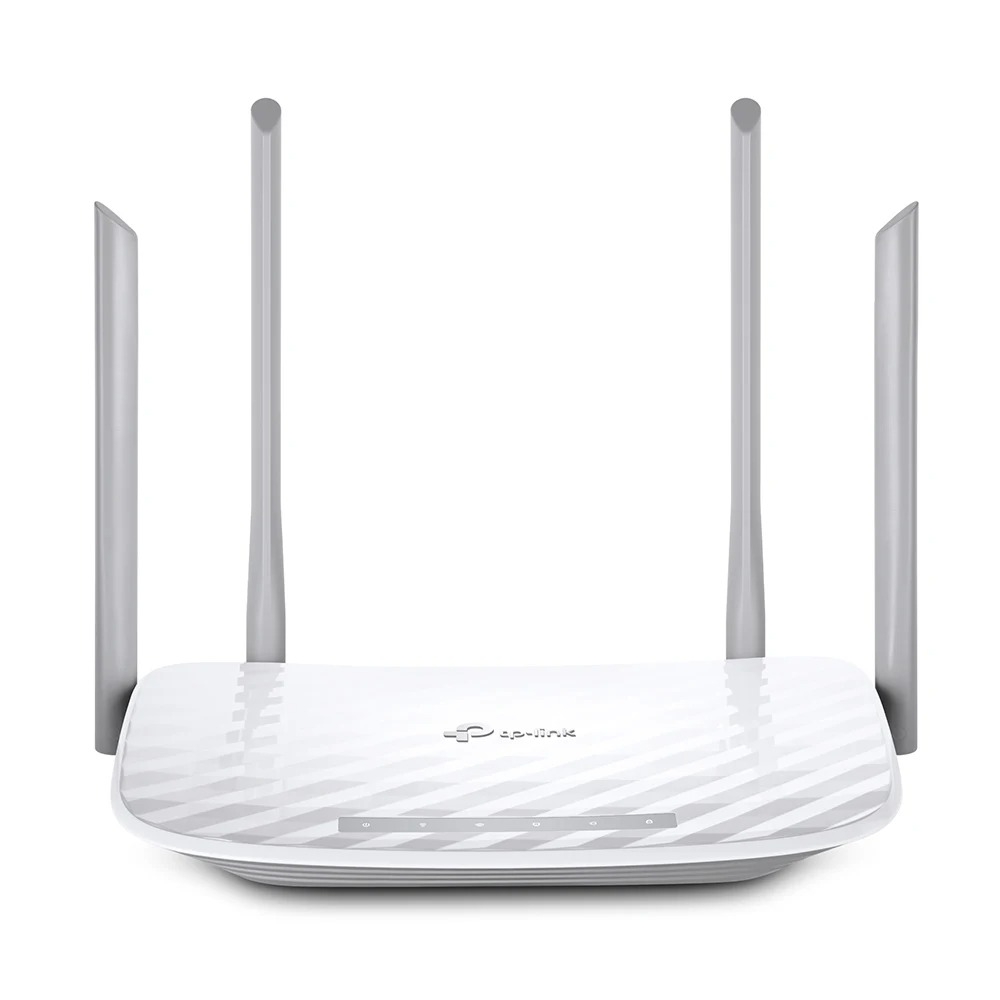 Router wifi TP-Link Archer C50 Wireless AC1200Mbps